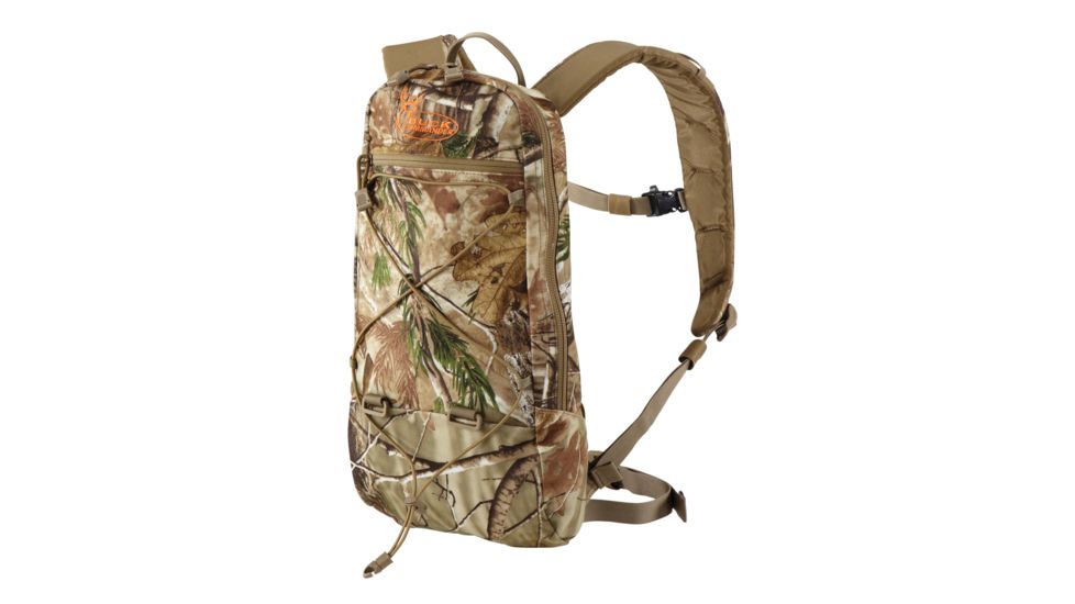 Buck Commander Black Trail Hunting Packs 42744