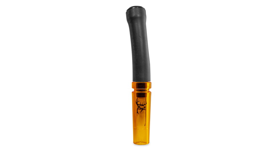 Buck Commander Buck Commander Deer Grunt Call Buck Commander Deer Grunt Call, BC200