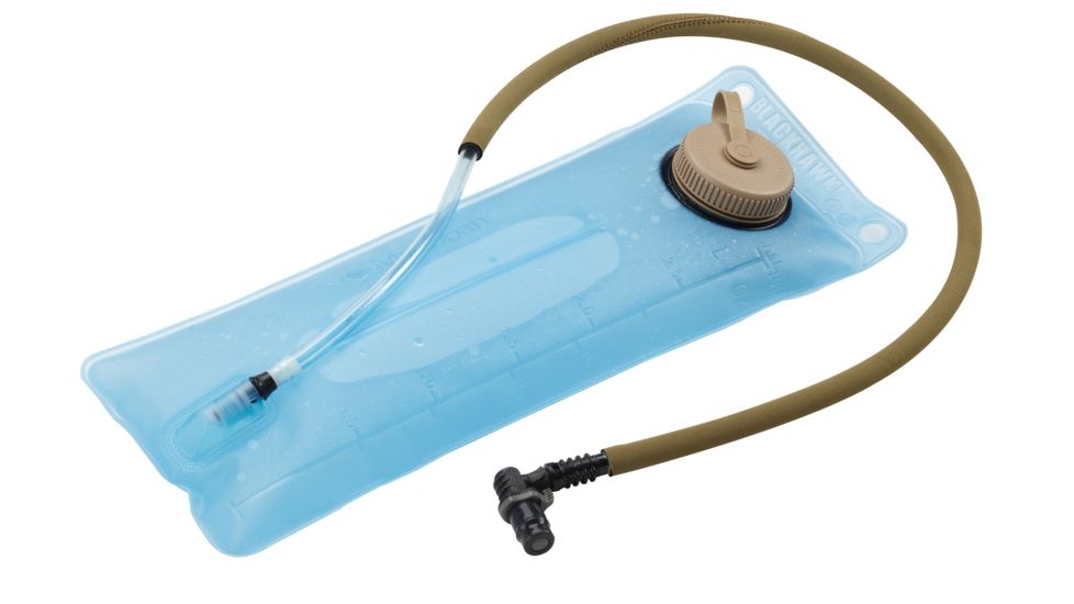 Buck Commander Hydration System Reservoir Kit 42750