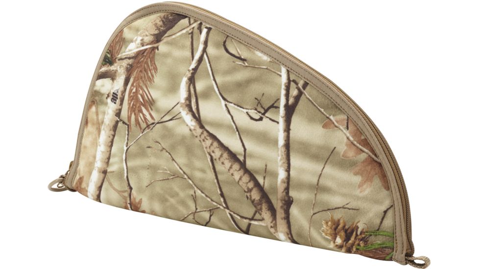 Buck Commander Large Pistol Rug Canvas 42704