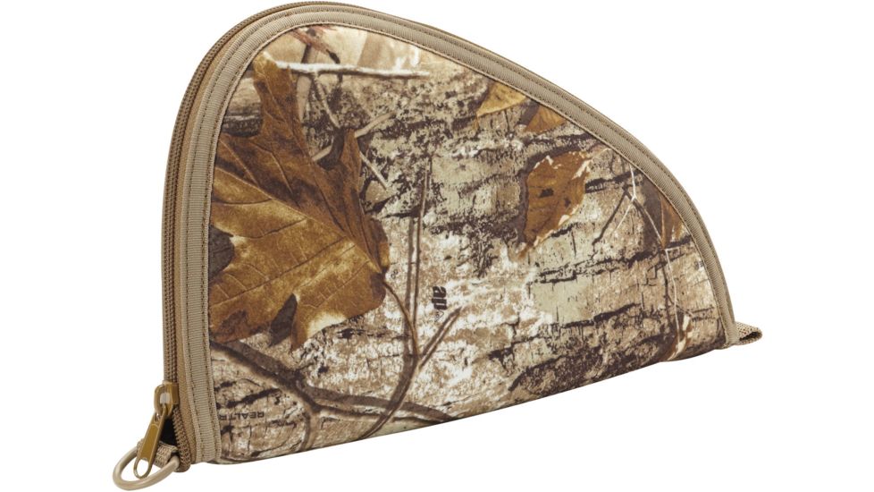 Buck Commander Medium Pistol Rug Canvas 42703