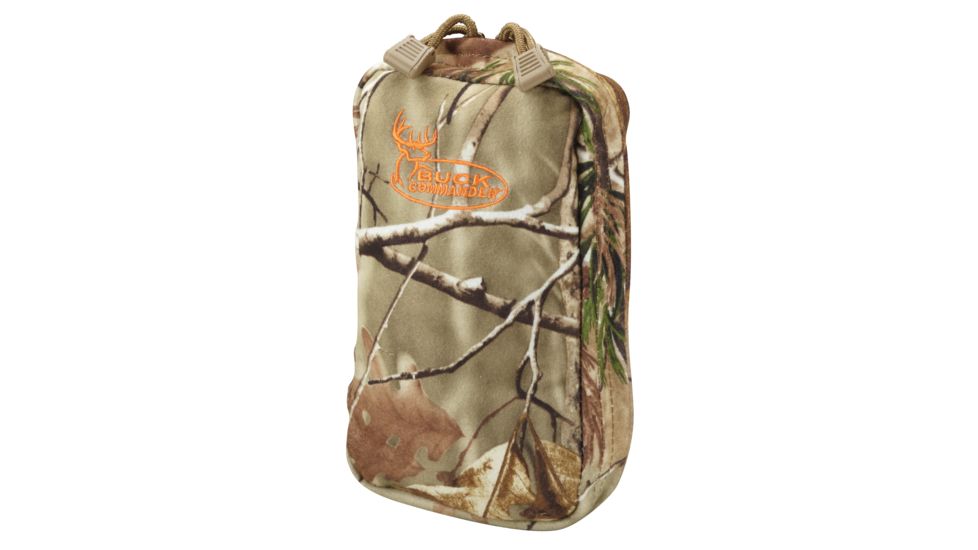 Buck Commander Organizer Pouch 42731