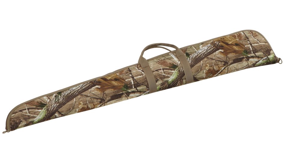 Buck Commander Shotgun Case Canvas 42715