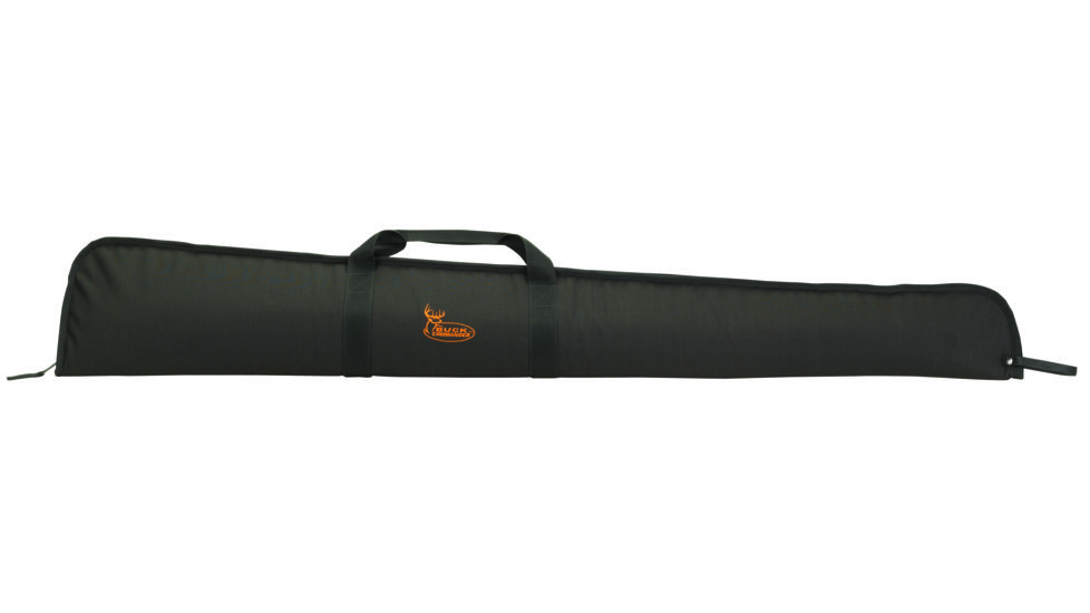 Buck Commander Shotgun Case, Solid Color, Realtree APHD 55694