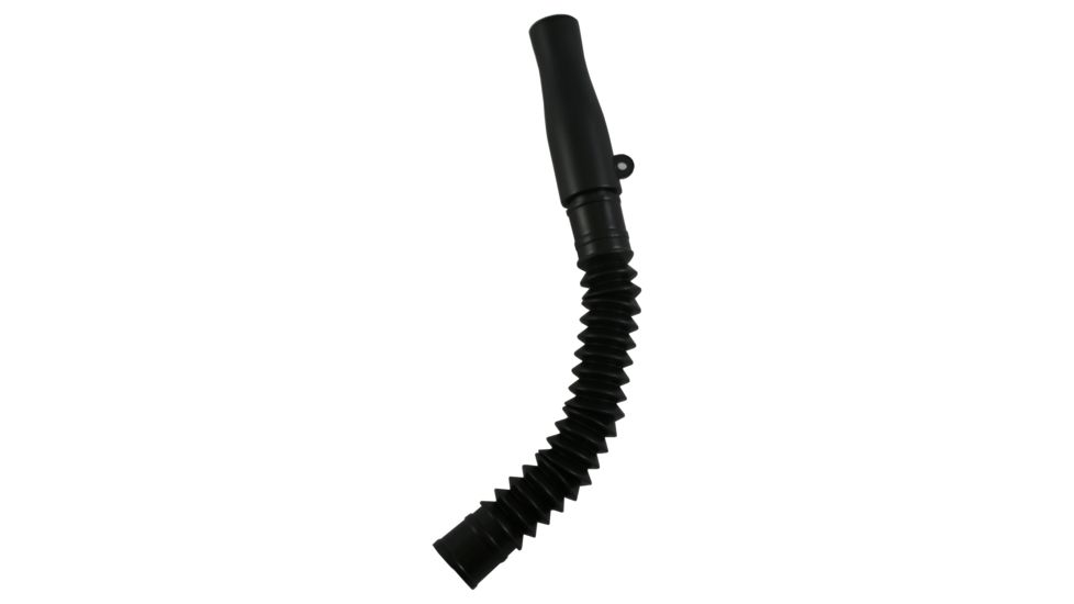 Buck Gardner Deer Grunt, 6-Tone Call, Adjustable DG-03