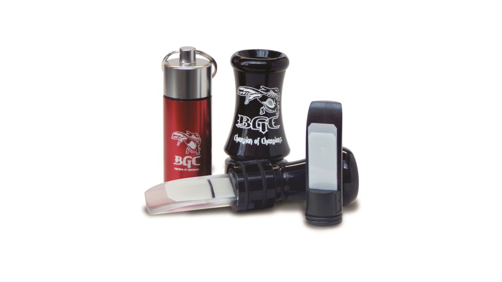 Buck Gardner Swap Meat, Single/Double Reed Swap-Out Toneboard, Black SMPT-BLK