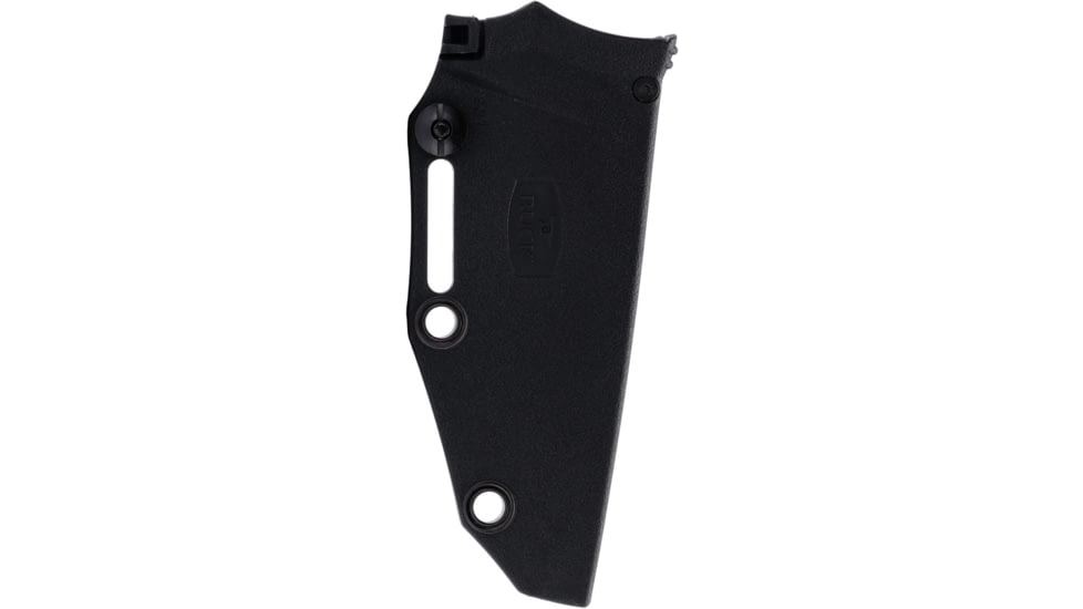 Buck Knives 631 Paklite 2.0 Field Knife Gr, BU631GRS