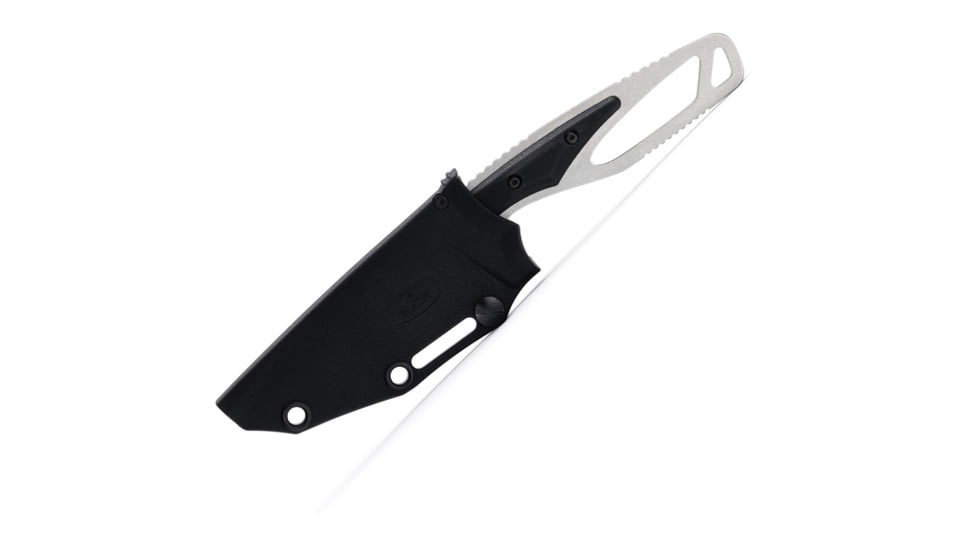 Buck Knives 631 PakLite 2.0 Field Knife