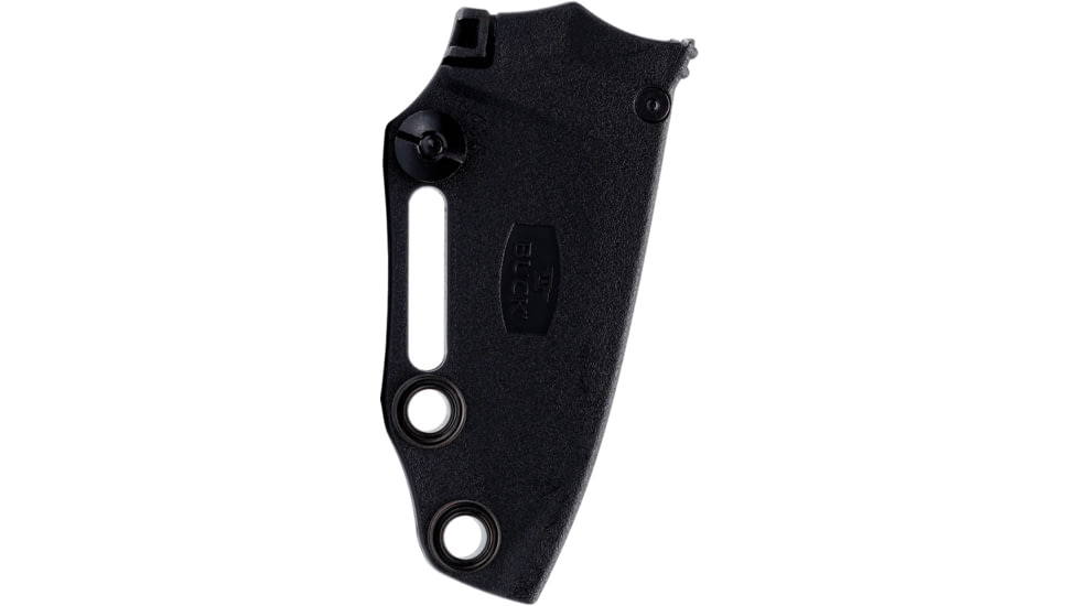 Buck Knives 635 Paklite 2.0 Cape Pro GRN, BU635GRS