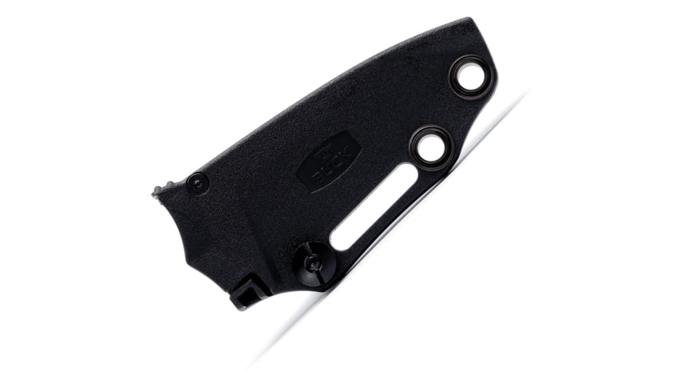Buck Knives 636 Paklite 2.0 Caper