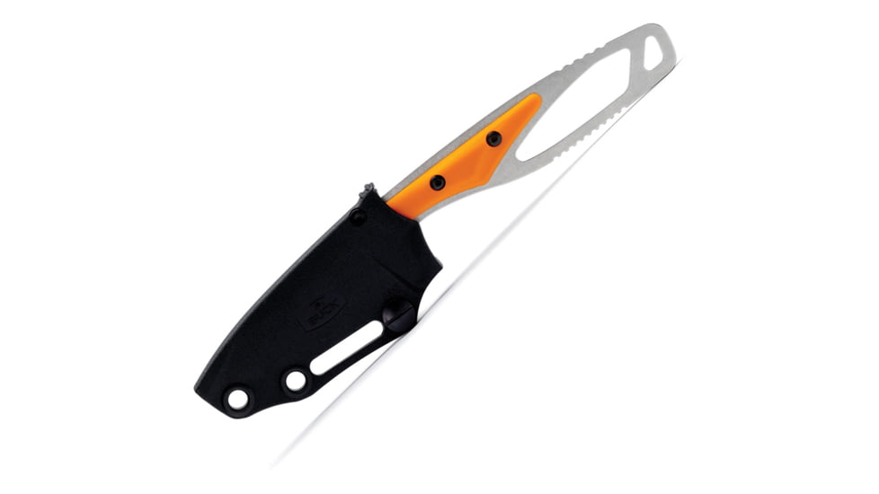 Buck Knives 636 Paklite 2.0 Caper