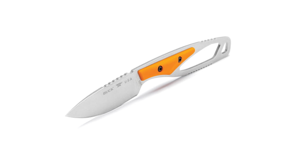 Buck Knives 636 Paklite 2.0 Caper