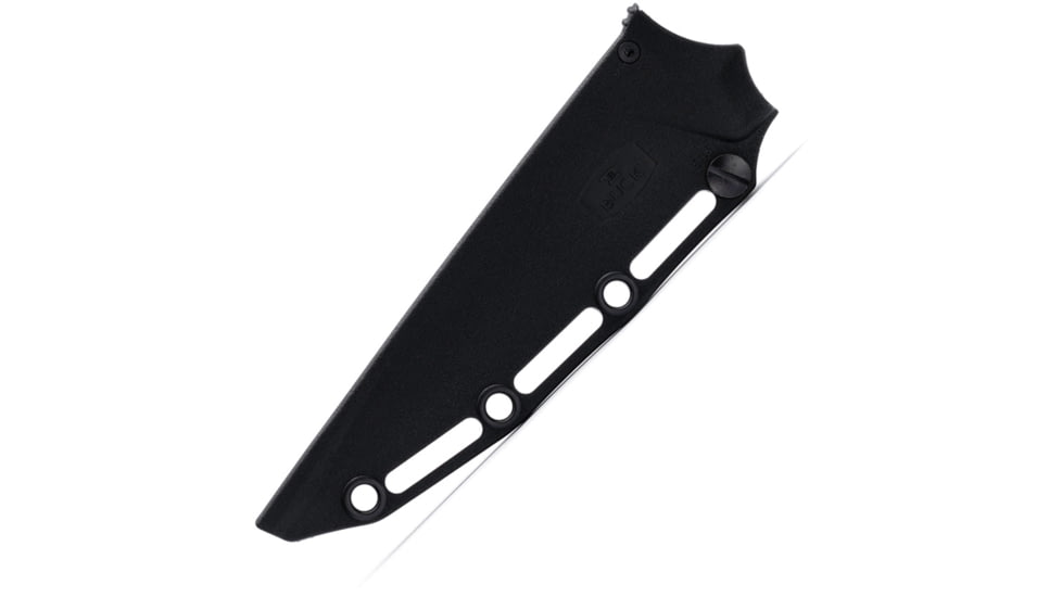 Buck Knives 636 Paklite 2.0 Processor