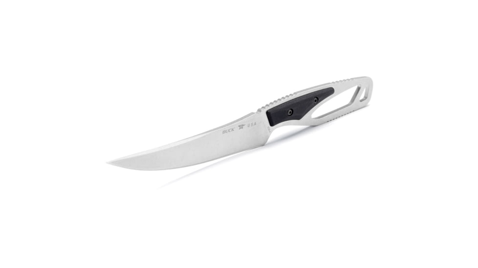Buck Knives 636 Paklite 2.0 Processor