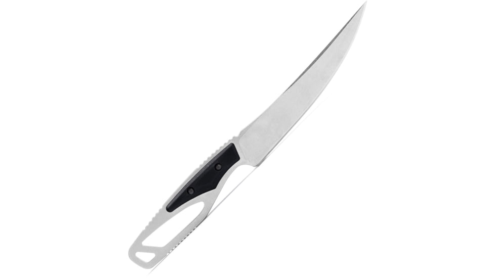 Buck Knives 636 Paklite 2.0 Processor