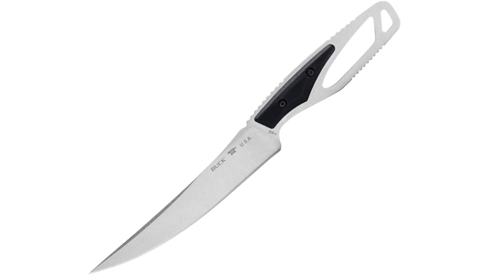 Buck Knives 636 Paklite 2.0 Processor
