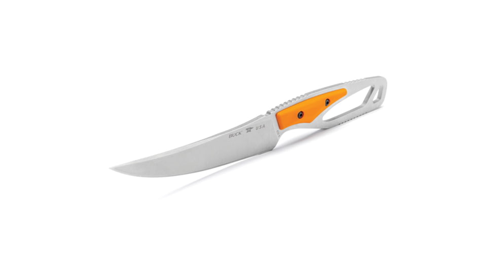 Buck Knives 636 Paklite 2.0 Processor Org