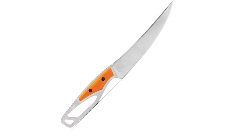 Buck Knives 636 Paklite 2.0 Processor Org