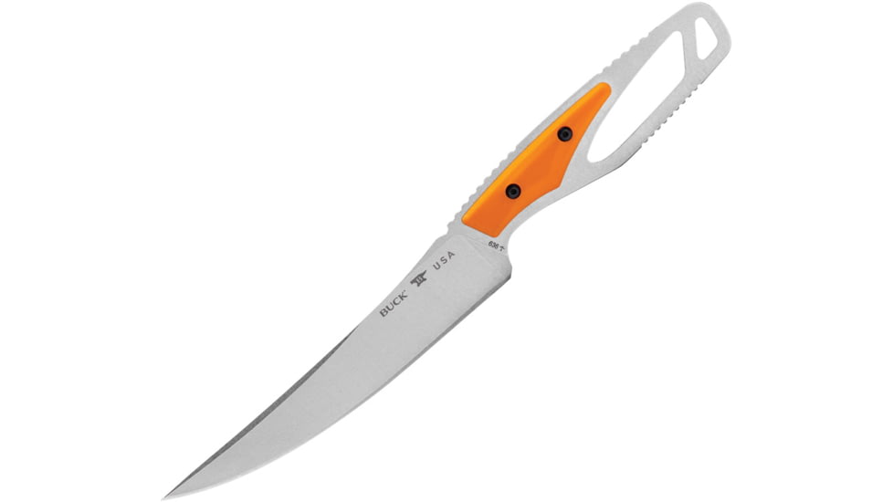 Buck Knives 636 Paklite 2.0 Processor Org