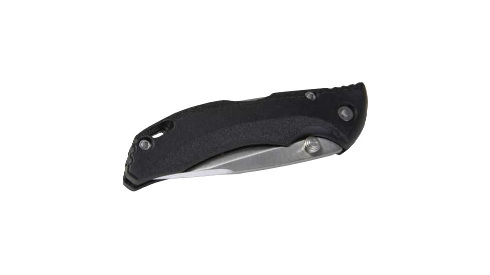 Buck Knives Bantam BBW 0284BKS