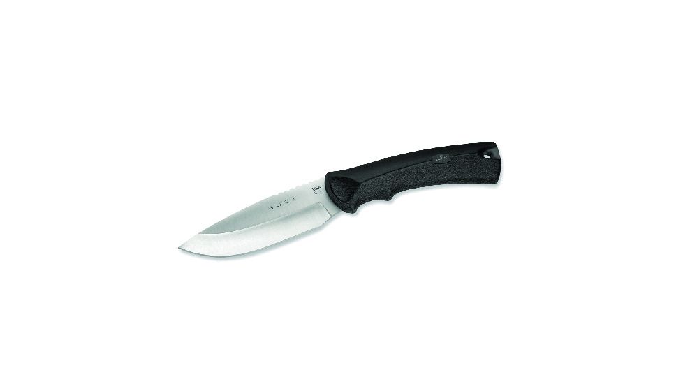 Buck Knives Bucklite Max- Large Clam - 0679BKS3244