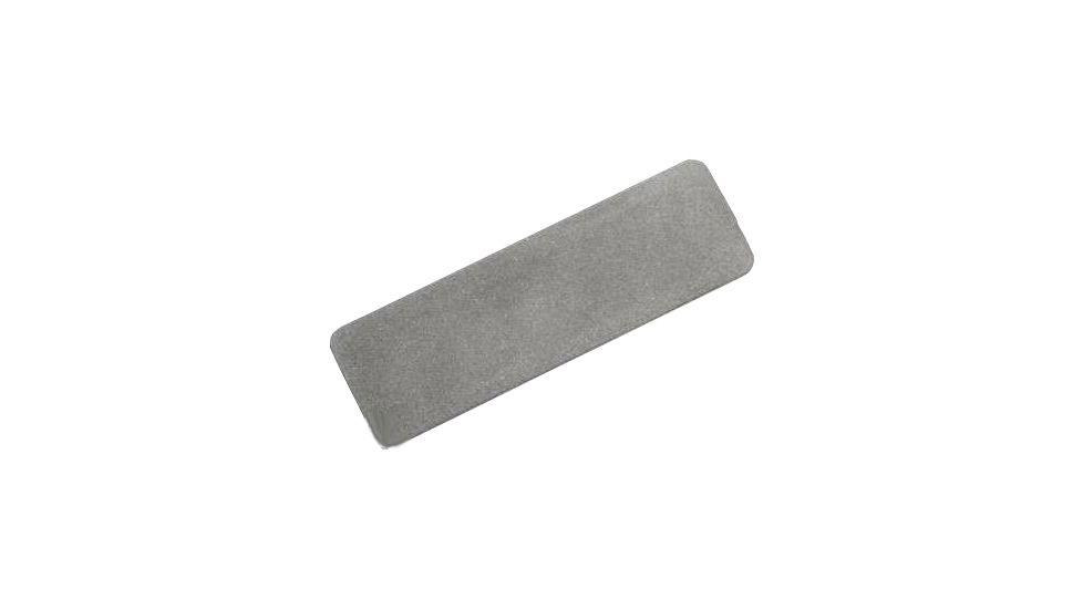 Buck Knives EdgeTek Pocket Stone Diamond Sharpener 97075
