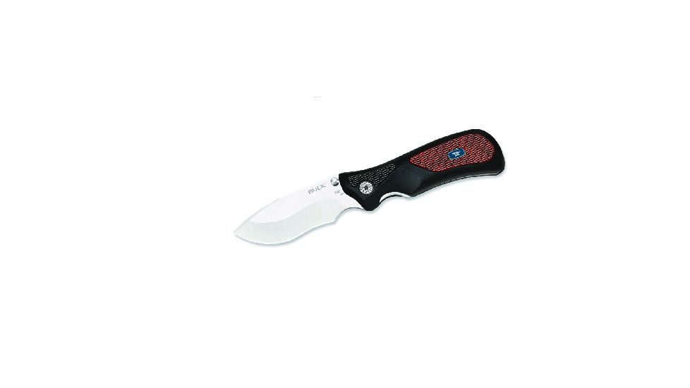 Buck Knives Ergohunterpro Guthook Ring Box - 0498RWS3230