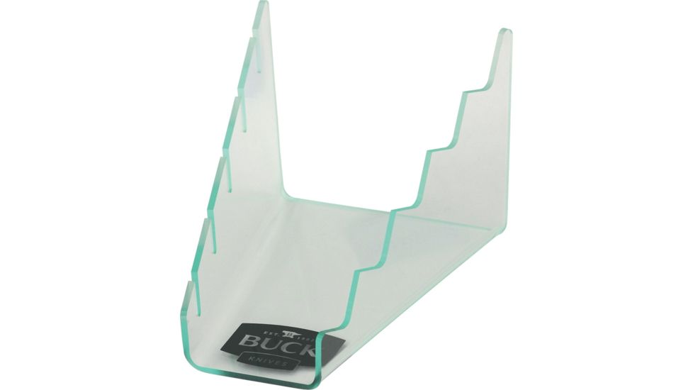 Buck Knives Knife Display Stand BU21005