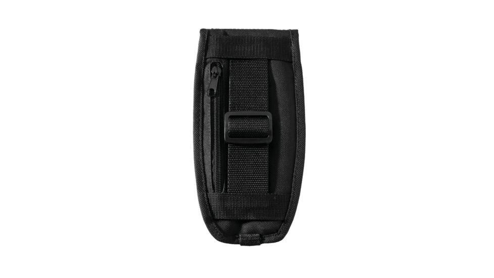 Buck Knives PakLite Field Master Knife Set w/ Black Traction Coat 0141BKSVP
