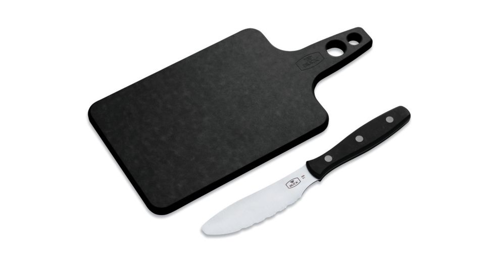 Buck Knives Stowaway Kit, Small 0941BKSVP2