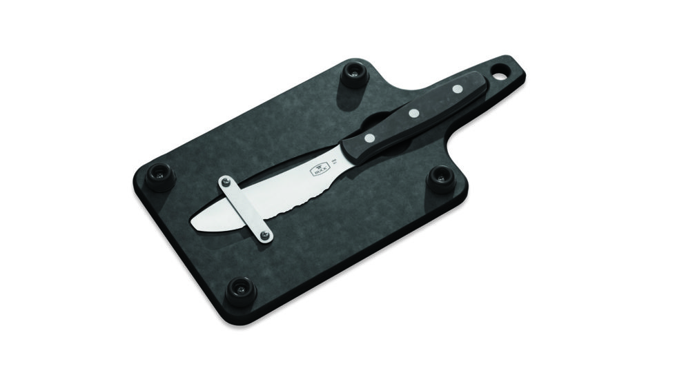 Buck Knives Stowaway Kit, Small 0941BKSVP2