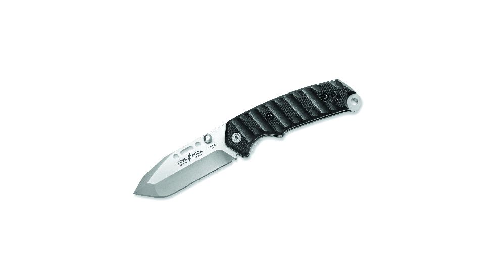 Buck Knives TOPS/Buck CSAR-T Knife, 0095BKSTP3362