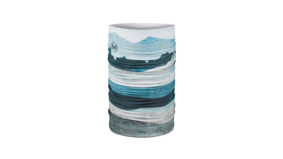 Buff Coolnet UV Aler Neckwear