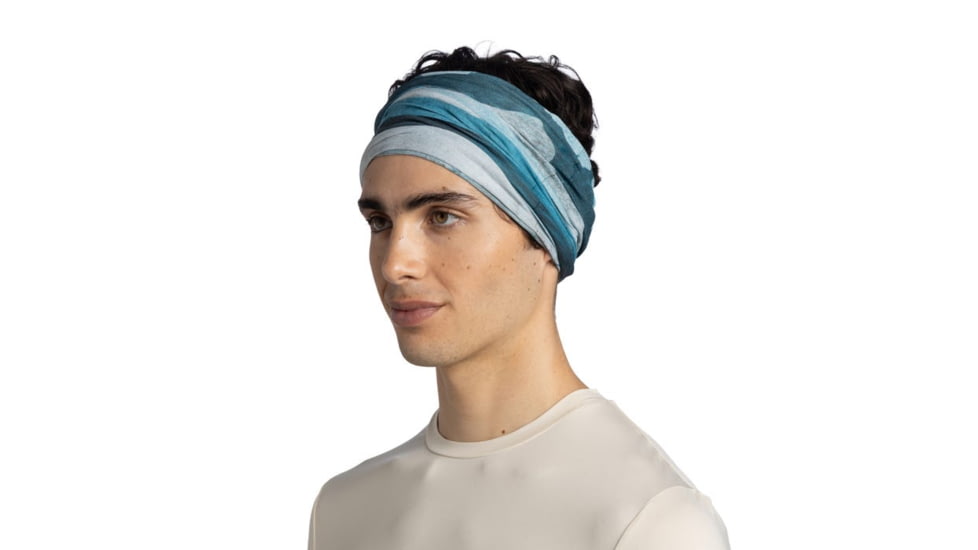 Buff Coolnet UV Aler Neckwear