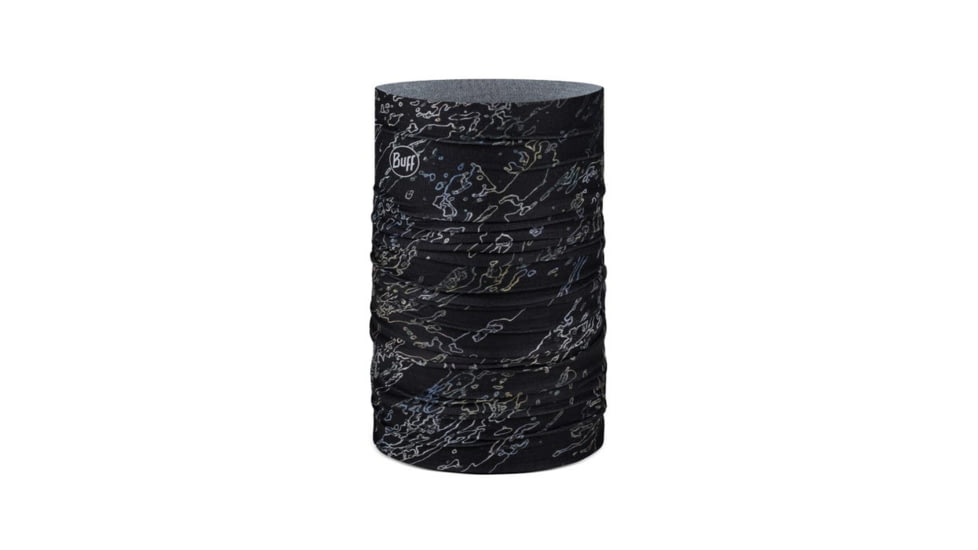 Buff Coolnet UV Anter Neckwear