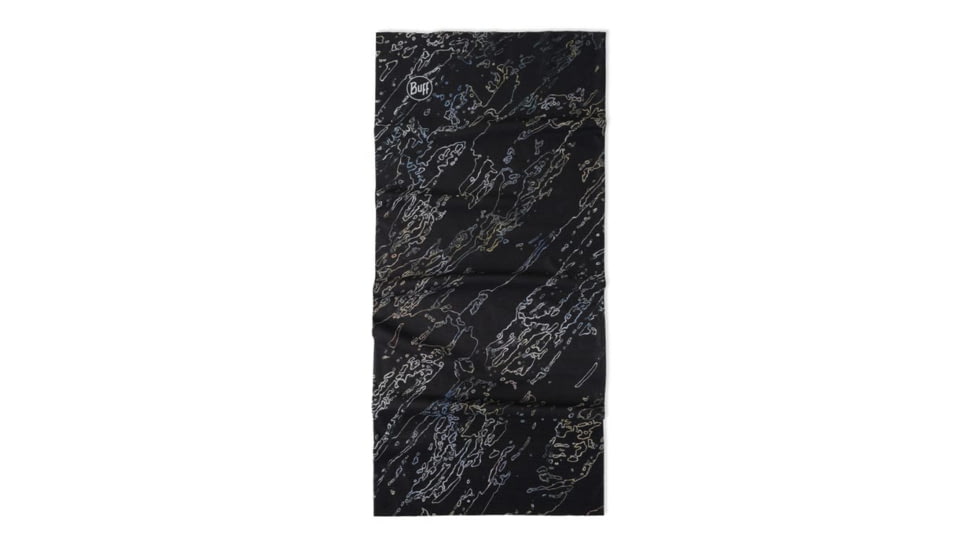 Buff Coolnet UV Anter Neckwear