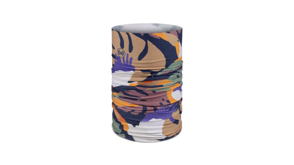 Buff Coolnet UV Guynam Neckwear