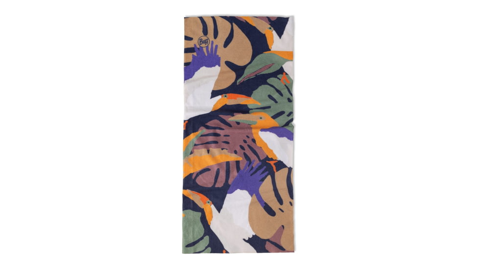 Buff Coolnet UV Guynam Neckwear