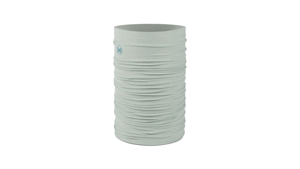 Buff Coolnet UV Solid Neckwear