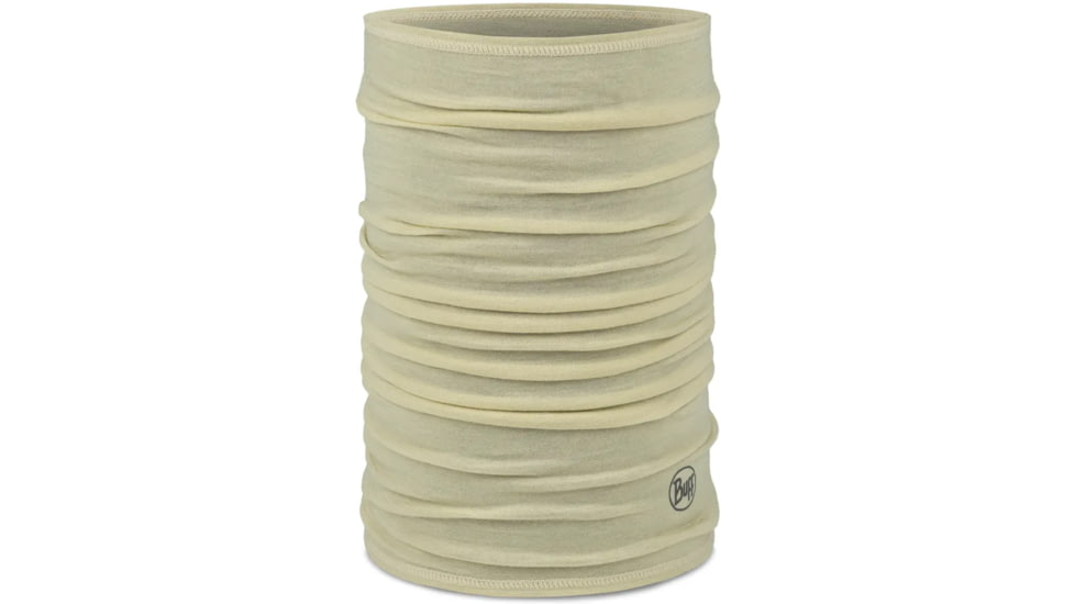 Buff Merino Lightweight Neckwear