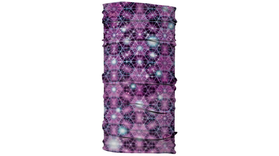 Buff Junior Original MFL Headwear, Light Sparks, 115528.503