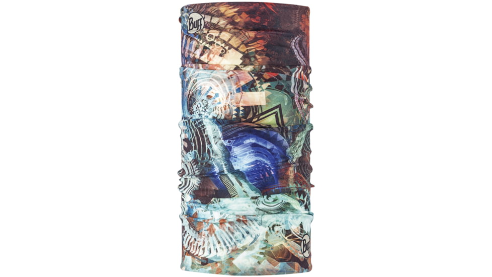 Buff Original -AJ Entheon-One Size