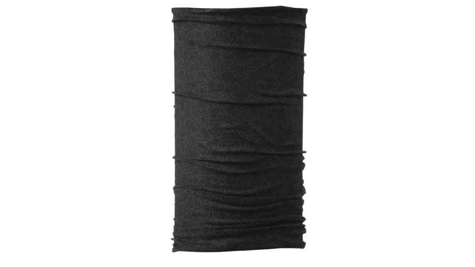 Original Buff-Celtiknot-One Size