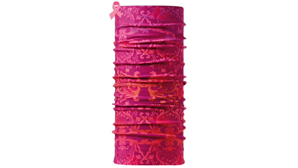 Original Buff-Conquer-One Size