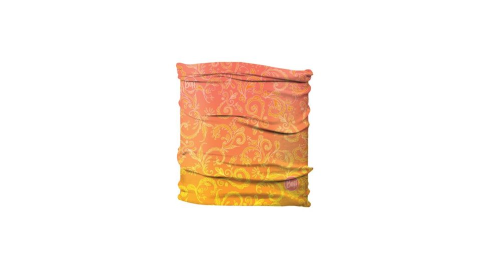 UV Half Buff-Mantra-One Size