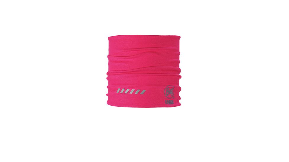 UV Half Buff-Stadi Fuchsia-One Size