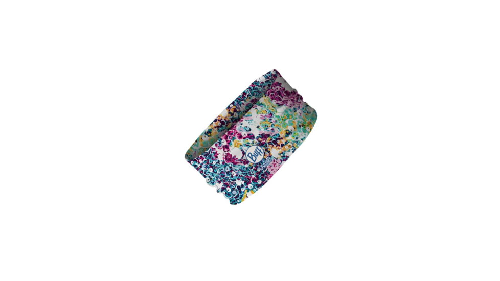 UV Headband Buff-Buff Orm-One Size