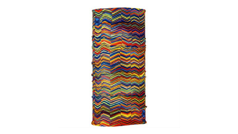 Buff UV Junior, Blithe, Blithe, BUF-108669