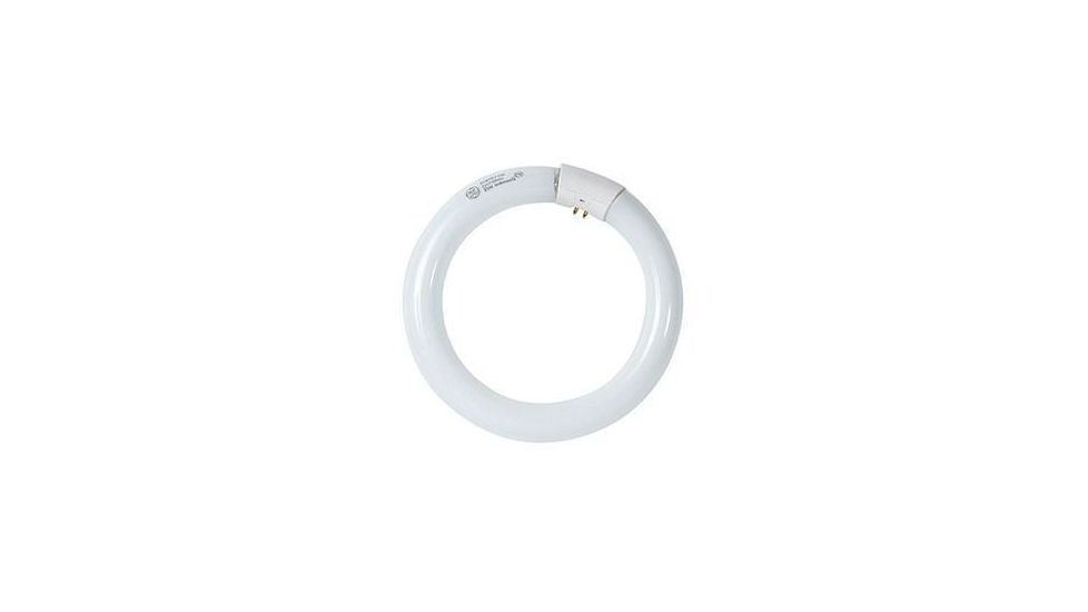 Bulbtronics Bulb Fluorescent 8.25IN 22W 0009028