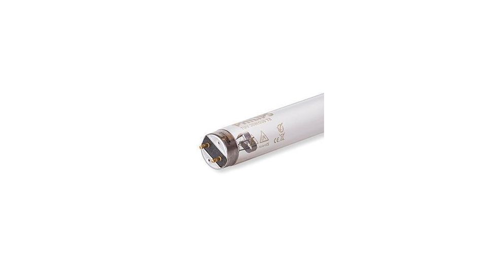 Bulbtronics Germicidal Lamp Bulb 30W 96V 000233